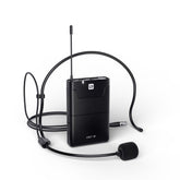 LD Systems ANNY® 10 BPH 2 B5 10" Portable Battery-powered Bluetooth® PA